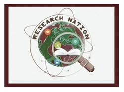 Research Nation Helps Companies Get Funding!